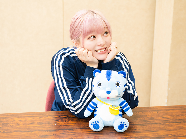 写真 写真