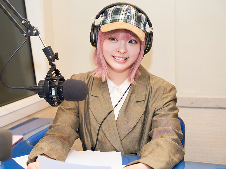 写真 写真