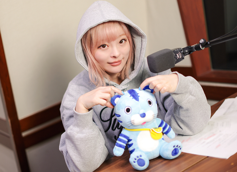 写真 写真