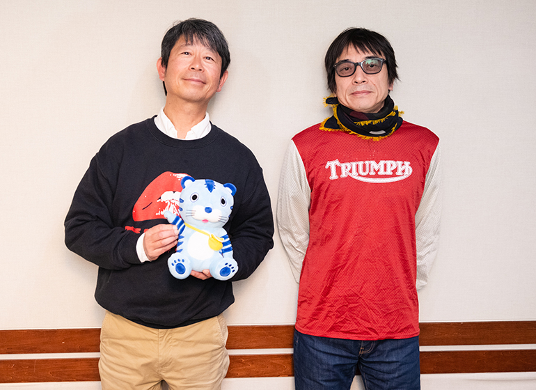 写真 写真