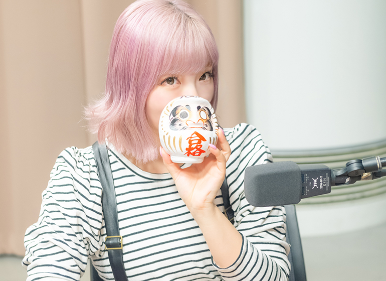 写真 写真