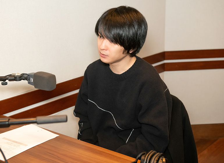 写真 写真