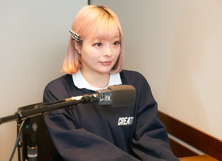 写真 写真