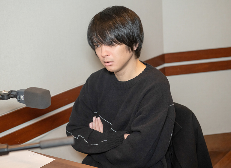 写真 写真