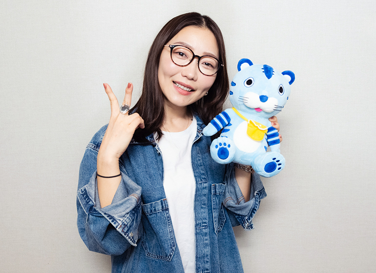 写真 写真
