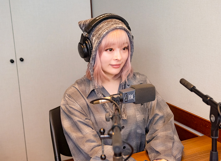 写真 写真
