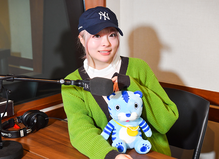 写真 写真