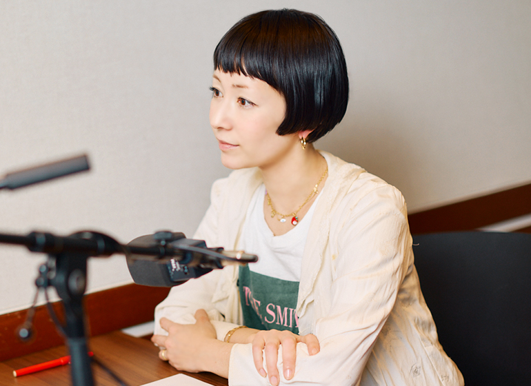 写真 写真