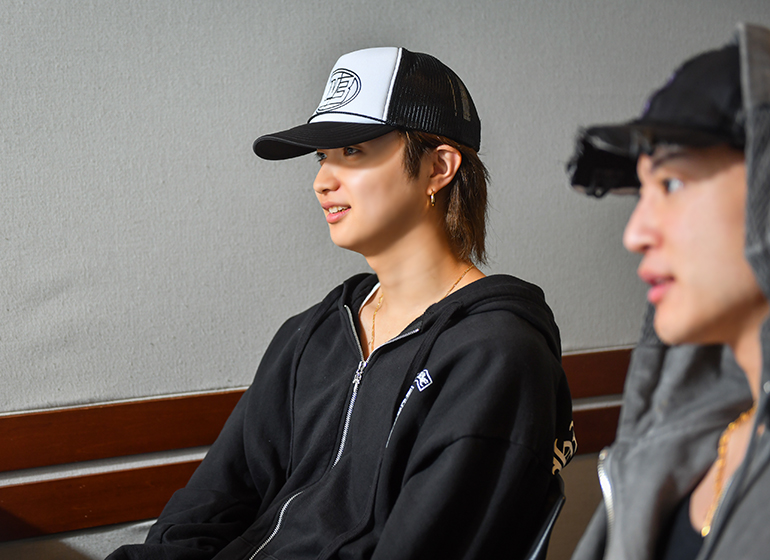 写真 写真