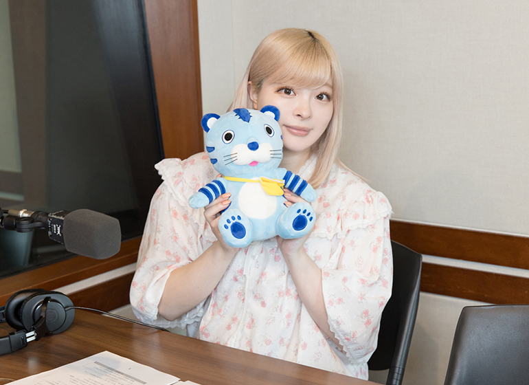 写真 写真