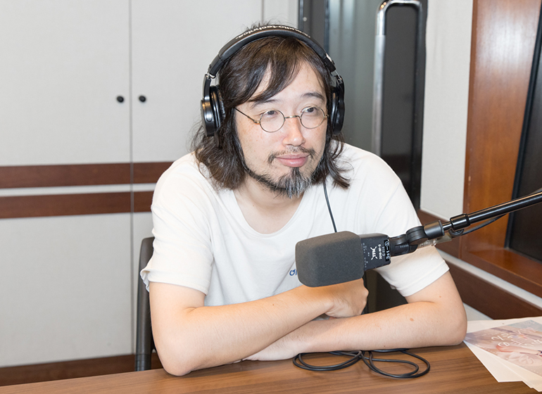写真 写真