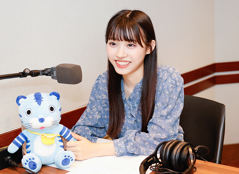 写真 写真