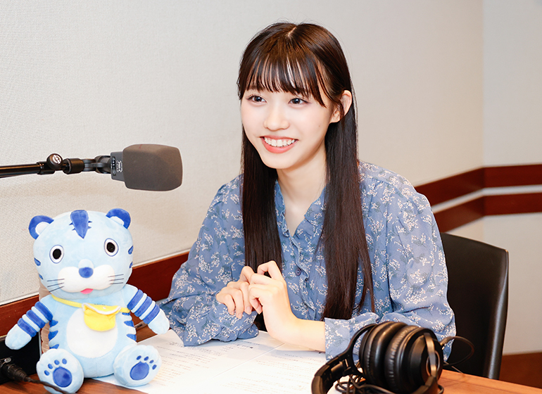 写真 写真