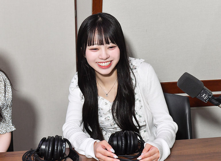 写真 写真