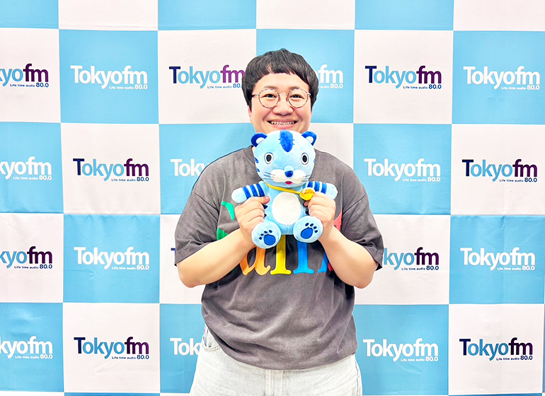 写真 写真