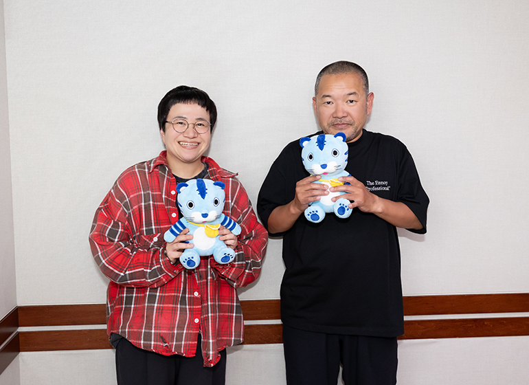 写真 写真