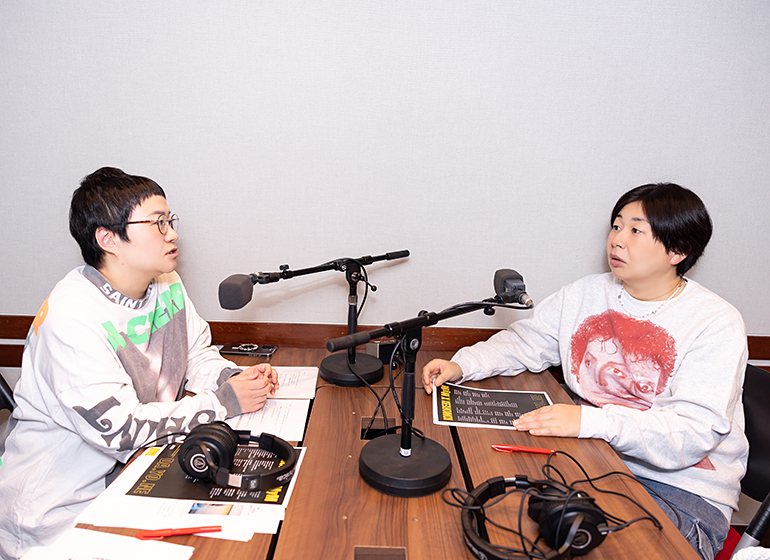 写真 写真