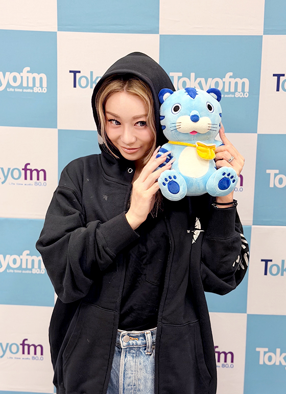 写真 写真