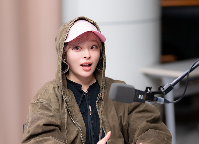 写真 写真