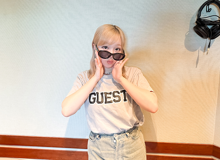 写真 写真