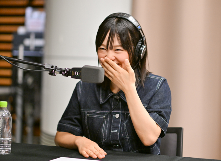 写真 写真