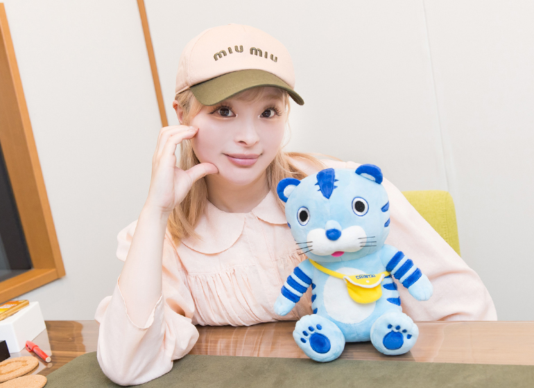 写真
