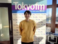 ヴィーガンの気持ちに寄り添いたい