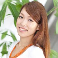 LOVEちゃんがお休みの間のパーソナリティ☆ | LOVE CONNECTION - TOKYO