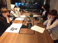 Radio Dragon Tokyo Fm 80 0mhz