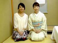 銀座美人 Blue Ocean ブルーオーシャン Tokyo Fm 80 0mhz 住吉美紀