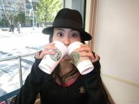 映画 ウッドストックがやってくる Love Connection Tokyo Fm 80 0mhz Fm大阪 85 1 Love