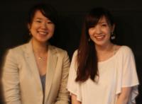 歩く旅の本 伊勢から熊野まで」福元ひろこさん 1 | いのちの森 voice