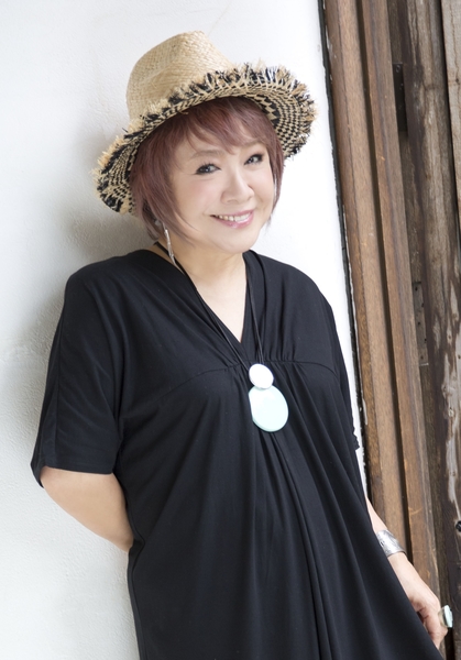 渡辺真知子さん