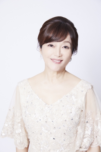 岩崎宏美さん