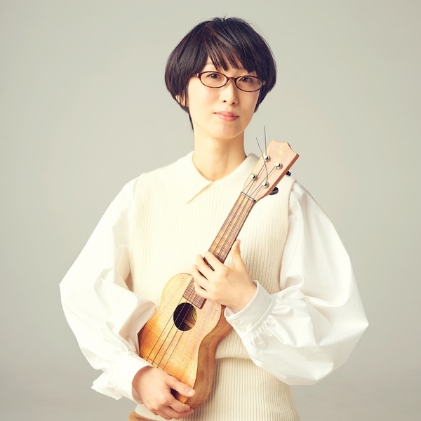 つじあやのさん