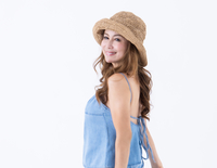 中村あゆみさん