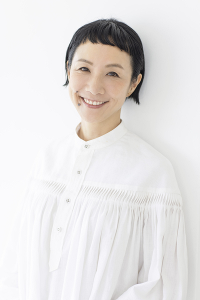 はなさん
