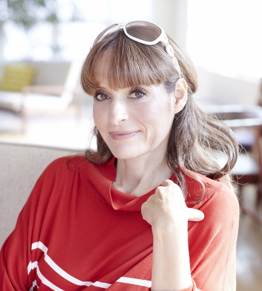 クレモンティーヌさん