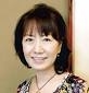 中園ミホさん