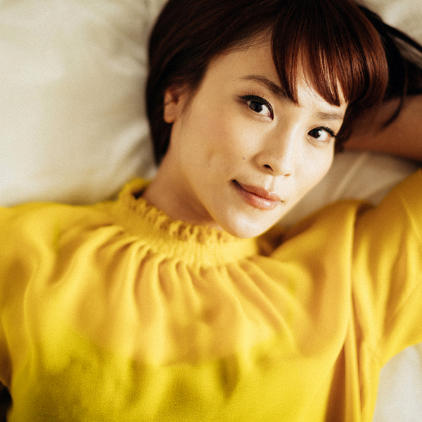 清川あさみさん