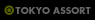 TOKYO ASSORT