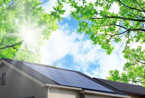 広島FMでは2023年1月より放送開始予定！