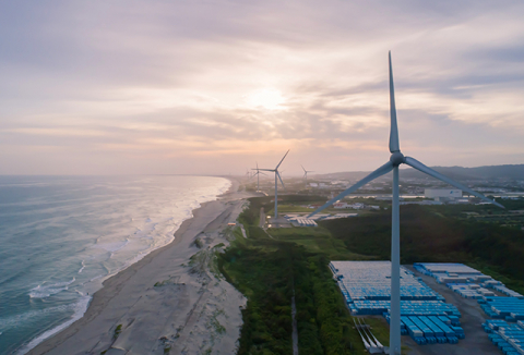 Date fm（FM仙台）では2023年1月より放送開始予定！