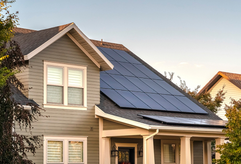 FM大阪では11月より放送開始予定！