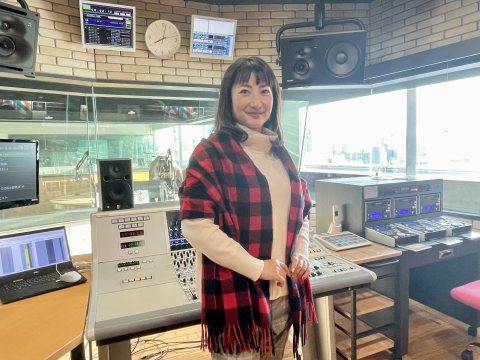 【FM大阪 #5】環境にやさしい理想のおうちって何だろう？