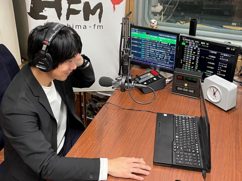 【広島FM #2】水回りやバリアフリーだけじゃない！ リフォームに取り入れたい断熱で省エネ