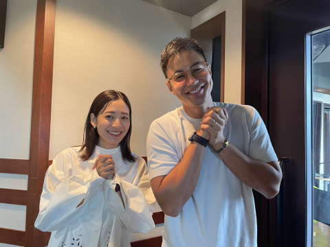 【TOKYO FM #3】いまが替え時？ 省エネ家電