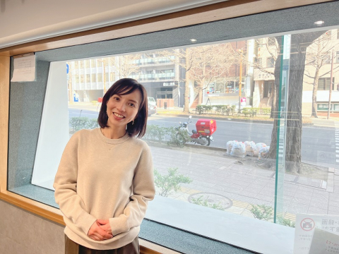 【Date fm #2】水回りやバリアフリーだけじゃない！ リフォームに取り入れたい断熱で省エネ