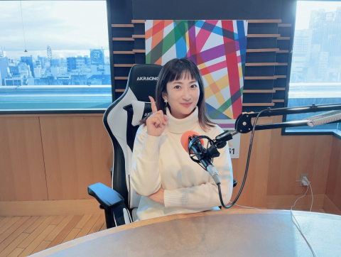 【FM大阪 #3】いまが替え時？ 省エネ家電