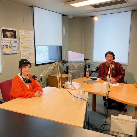 【FM-NIIGATA #1】ゼロ・エネルギー・ハウス、ZEH（ゼッチ）って知っていますか？